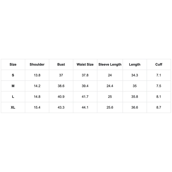 Leopard Print Long Sleeve Tunic Shift Dress - Picture 8 of 8